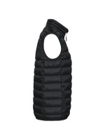 Colete acolchoado - K6173