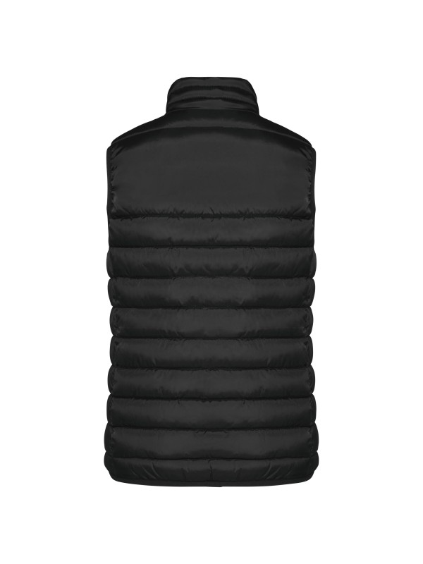 Colete acolchoado - K6173