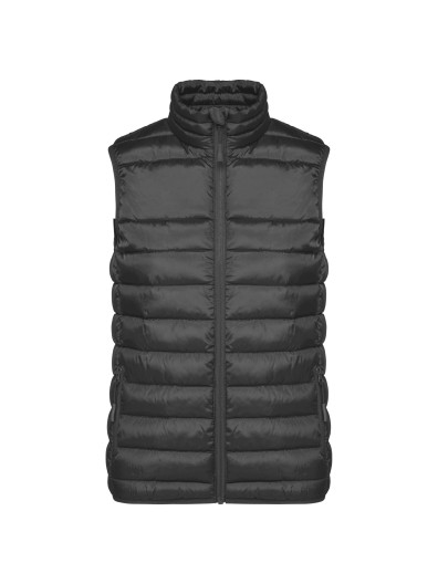 Colete acolchoado - K6173