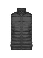 Colete acolchoado - K6173