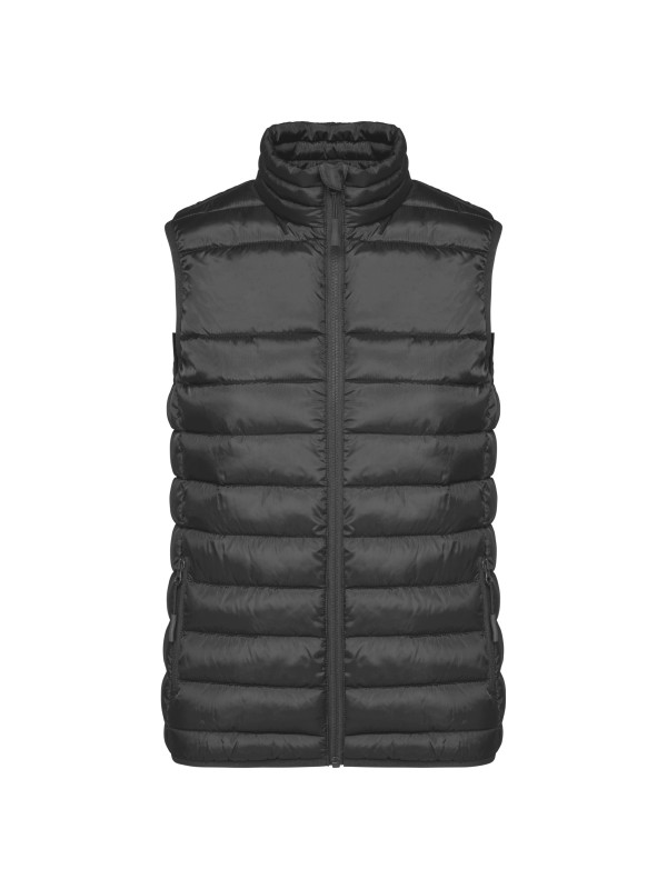 Colete acolchoado - K6173