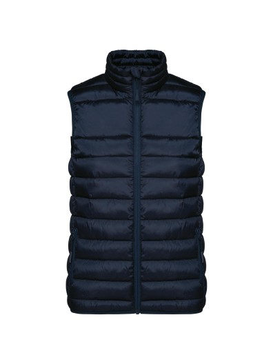 Colete acolchoado - K6173