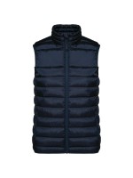 Colete acolchoado - K6173