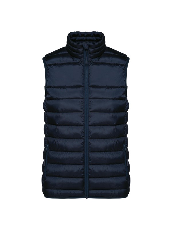 Colete acolchoado - K6173