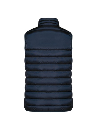 Colete acolchoado - K6173