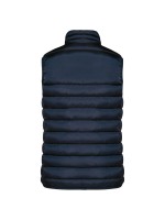Colete acolchoado - K6173