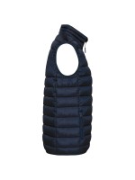 Colete acolchoado - K6173