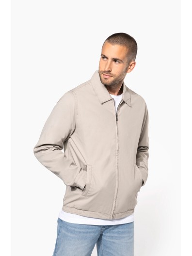 Bluso Harrington - K623