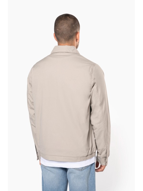 Bluso Harrington - K623