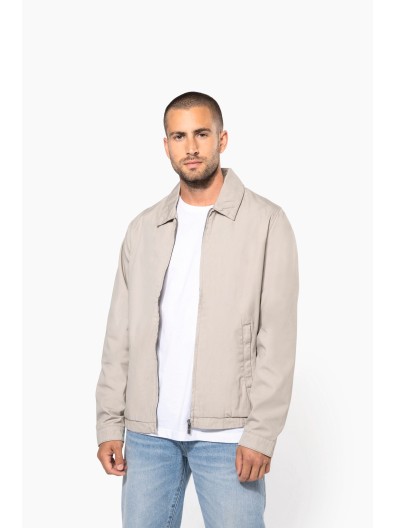 Bluso Harrington - K623