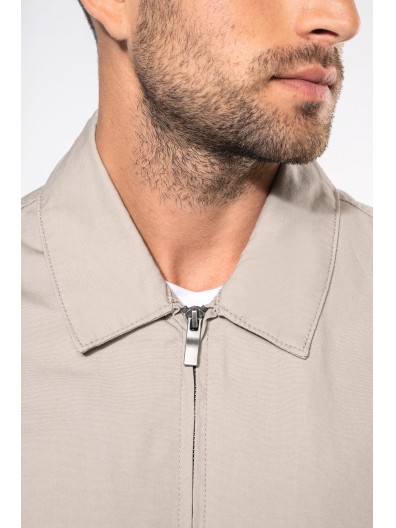 Bluso Harrington - K623