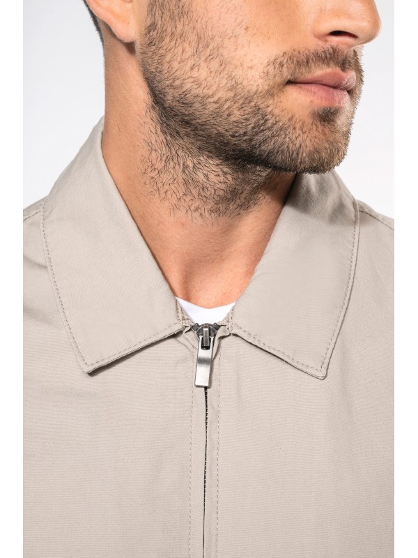 Bluso Harrington - K623