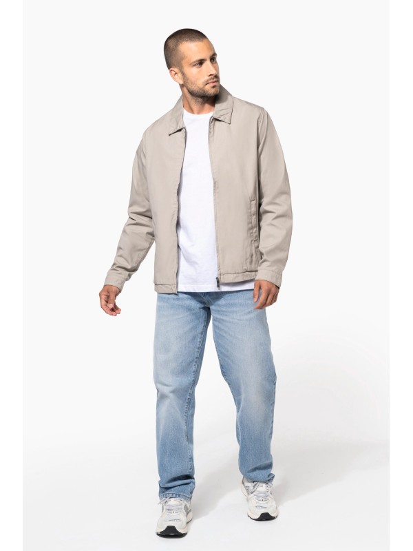 Bluso Harrington - K623