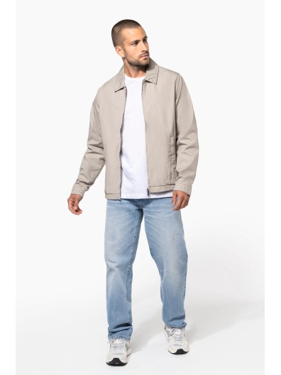 Bluso Harrington - K623