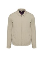 Bluso Harrington - K623