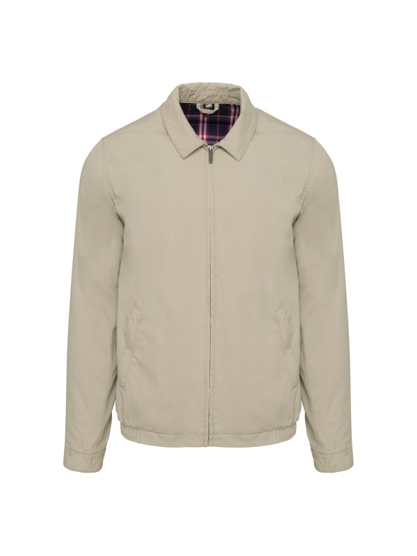 Bluso Harrington - K623