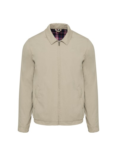 Bluso Harrington - K623