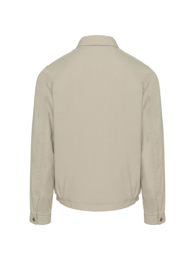 Bluso Harrington - K623