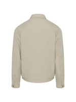 Bluso Harrington - K623