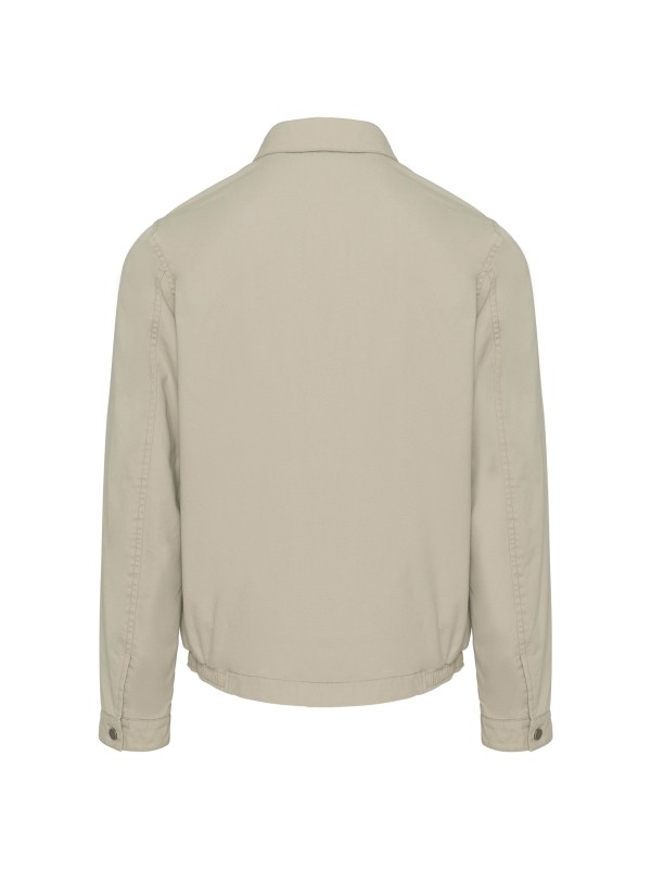 Bluso Harrington - K623