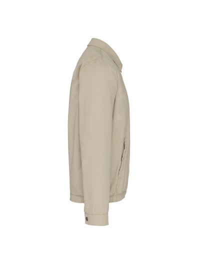 Bluso Harrington - K623