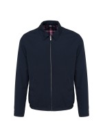 Bluso Harrington - K623