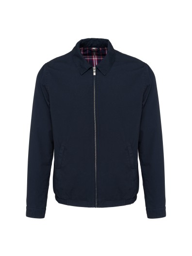 Bluso Harrington - K623