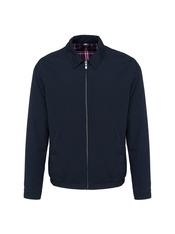 Bluso Harrington - K623