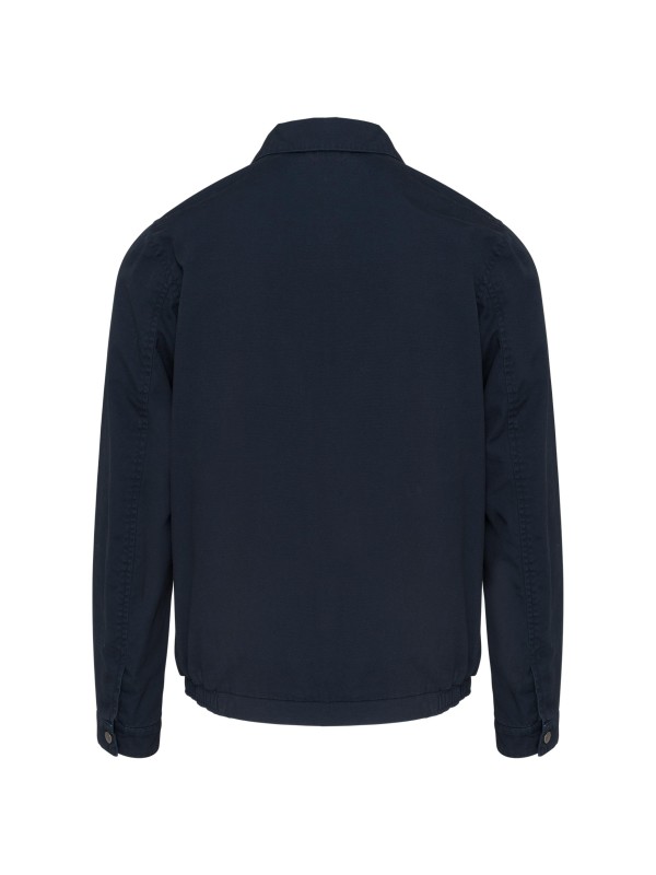 Bluso Harrington - K623