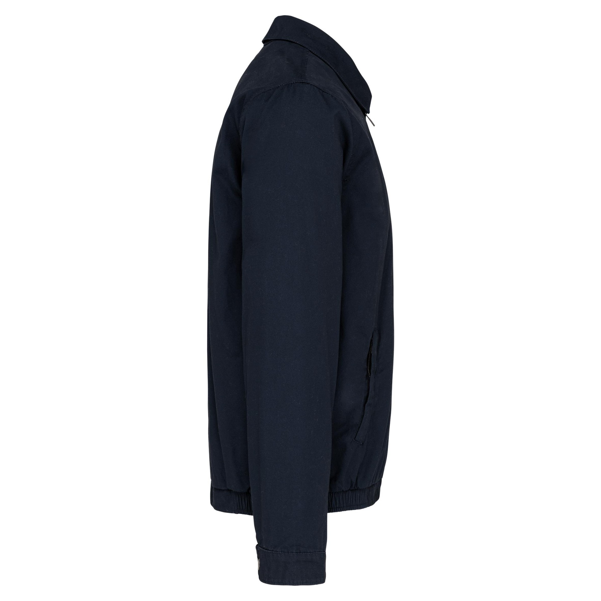 Blusão Harrington - K623