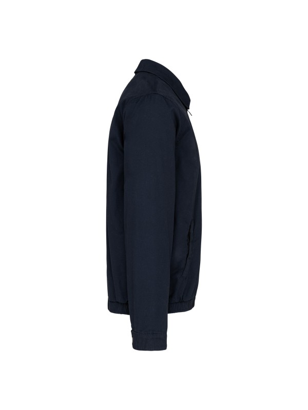 Bluso Harrington - K623