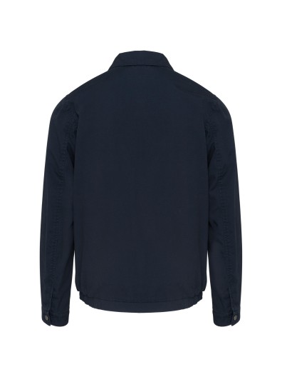 Bluso Harrington - K623