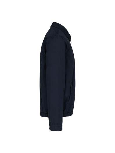 Bluso Harrington - K623