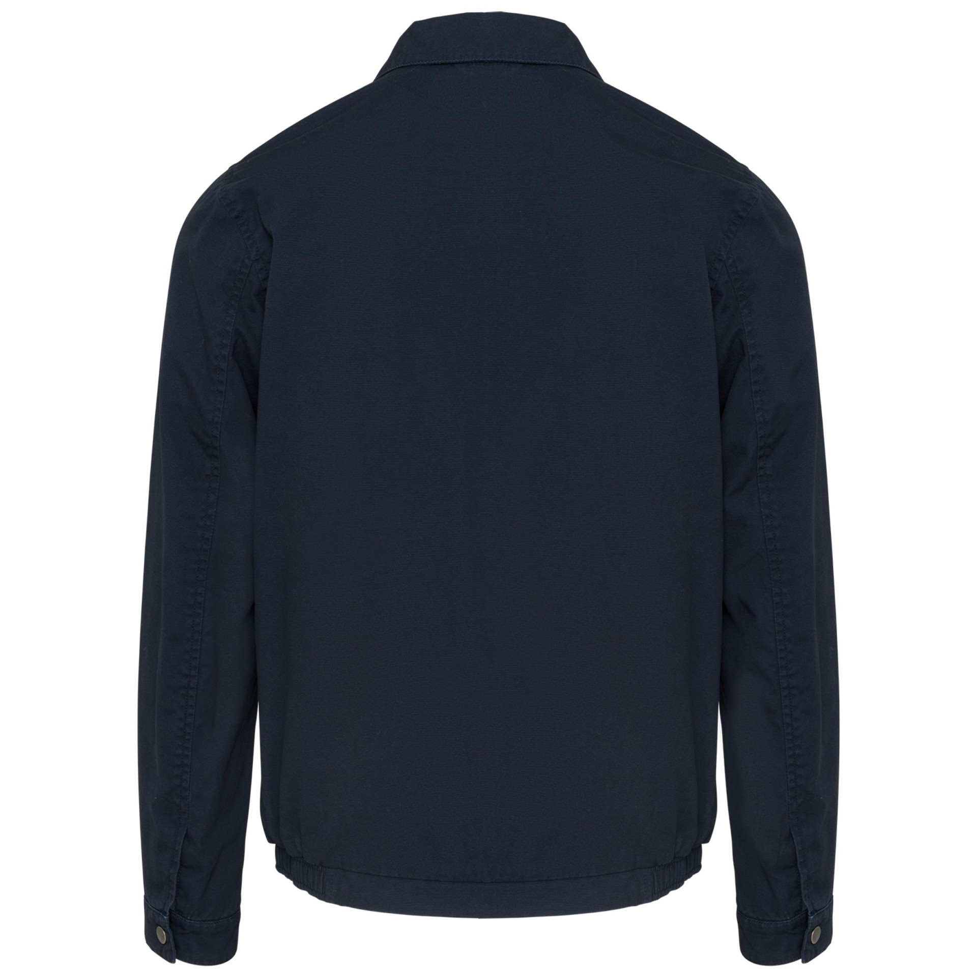 Blusão Harrington - K623