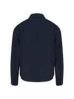 Bluso Harrington - K623