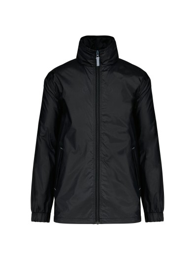 Windbreaker com forro - K632