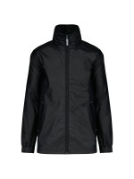 Windbreaker com forro - K632