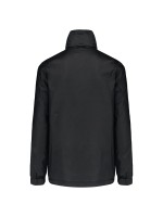Windbreaker com forro - K632