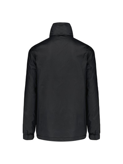 Windbreaker com forro - K632