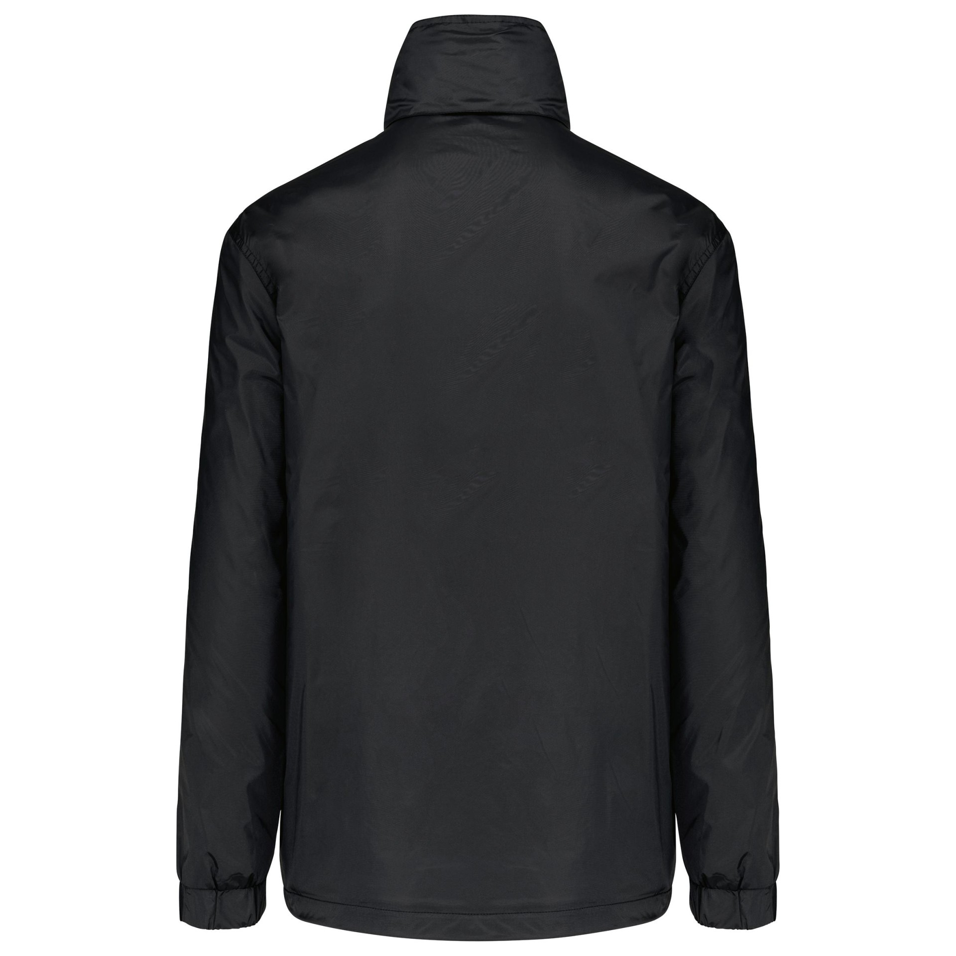 Windbreaker com forro - K632