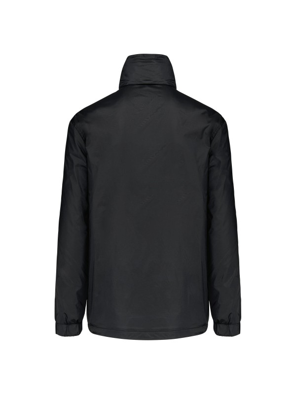 Windbreaker com forro - K632