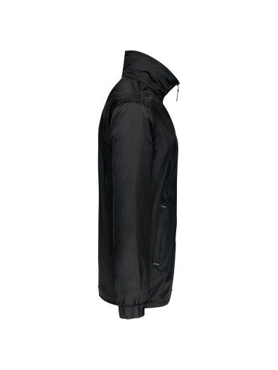 Windbreaker com forro - K632