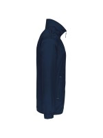 Windbreaker com forro - K632