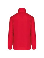 Windbreaker com forro - K632