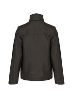 Blus�o com mangas amov�veis - K639