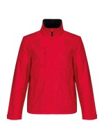 Blus�o com mangas amov�veis - K639