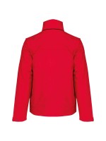 Blus�o com mangas amov�veis - K639