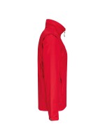Blus�o com mangas amov�veis - K639