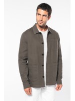 Bluso worker - K671