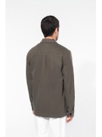 Bluso worker - K671